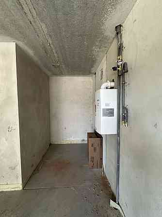 1к квартира! Частковий ремонт. Івано-Франківськ