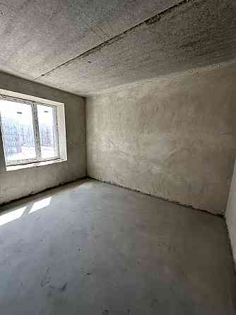 1к квартира! Частковий ремонт. Івано-Франківськ