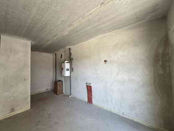 1к квартира! Частковий ремонт. Івано-Франківськ