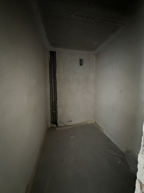 1к квартира! Частковий ремонт. Ивано-Франковск - изображение 7