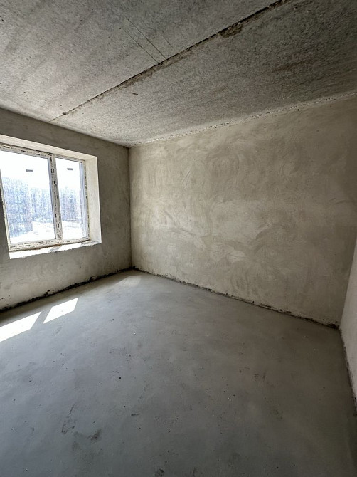 1к квартира! Частковий ремонт. Ивано-Франковск - изображение 6