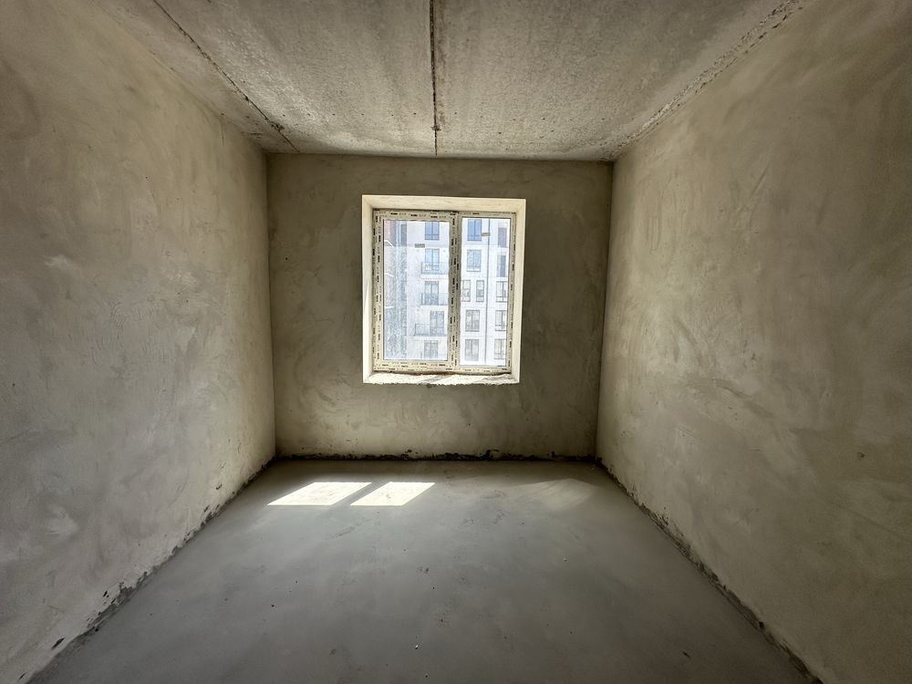 1к квартира! Частковий ремонт. Ивано-Франковск - изображение 8