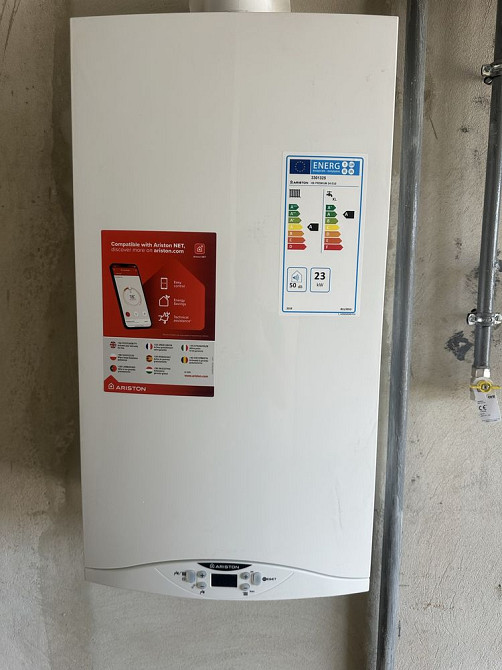 1к квартира! Частковий ремонт. Ивано-Франковск - изображение 5