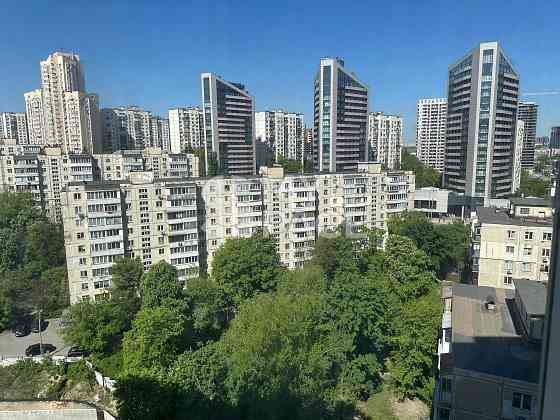 Продаж 1 к квартири ЖК Сіті хаб, Солом'янський Київ