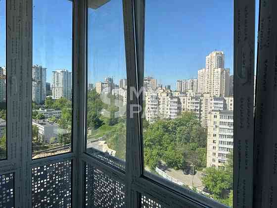 Продаж 1 к квартири ЖК Сіті хаб, Солом'янський Київ