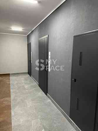 Продаж 1 к квартири ЖК Сіті хаб, Солом'янський Київ