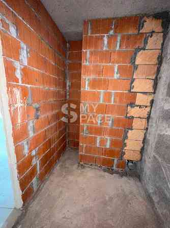 Продаж 1 к квартири ЖК Сіті хаб, Солом'янський Київ