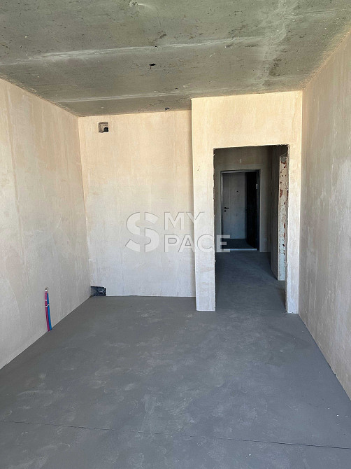 Продаж 1 к квартири ЖК Сіті хаб, Солом'янський Київ - зображення 7