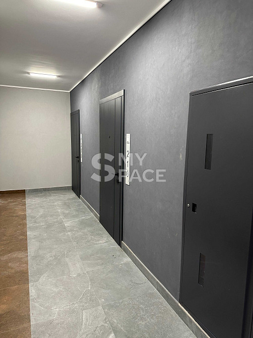 Продаж 1 к квартири ЖК Сіті хаб, Солом'янський Київ - зображення 4