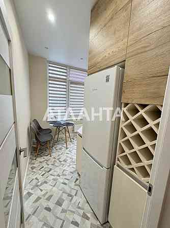 Лучшая цена на 2х ком. квартиру в престижном районе Одессы , срочно! ! Odesa