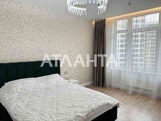 Лучшая цена на 2х ком. квартиру в престижном районе Одессы , срочно! ! Odesa