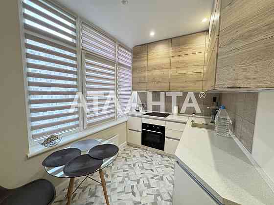 Лучшая цена на 2х ком. квартиру в престижном районе Одессы , срочно! ! Odesa