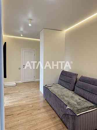 Лучшая цена на 2х ком. квартиру в престижном районе Одессы , срочно! ! Odesa