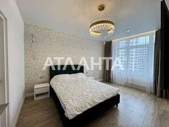 Лучшая цена на 2х ком. квартиру в престижном районе Одессы , срочно! ! Odesa