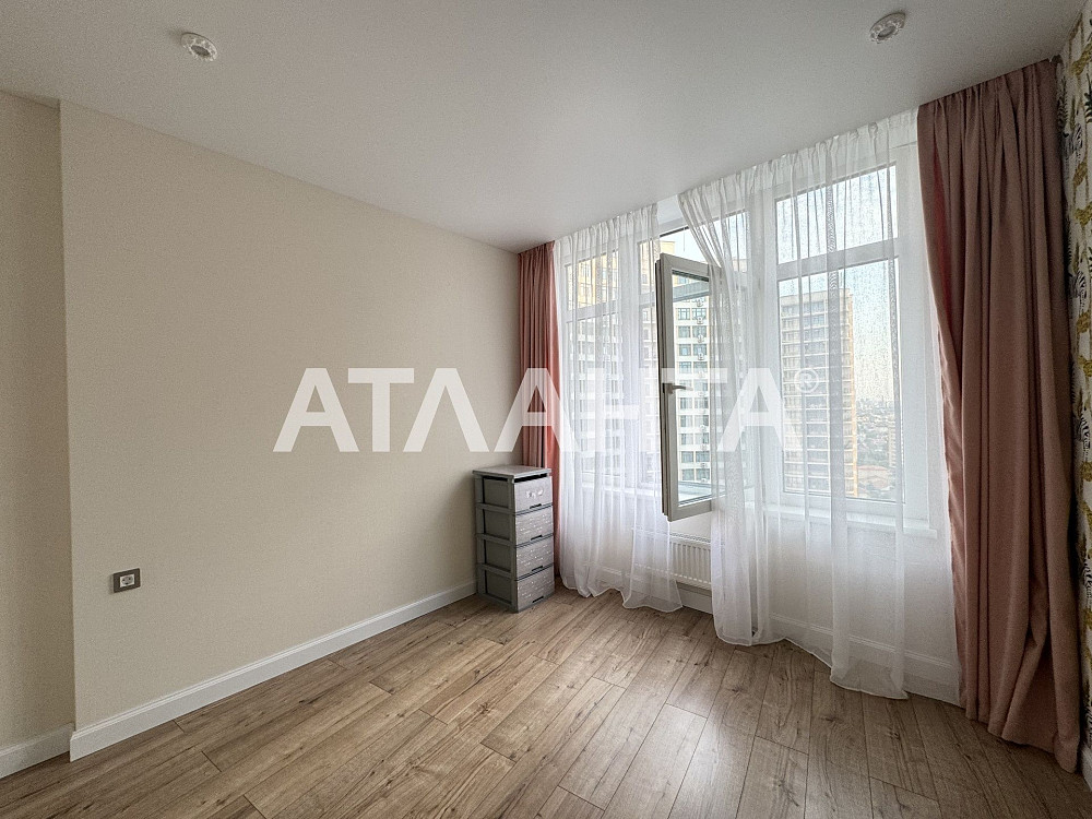 Лучшая цена на 2х ком. квартиру в престижном районе Одессы , срочно! ! Odesa - photo 7