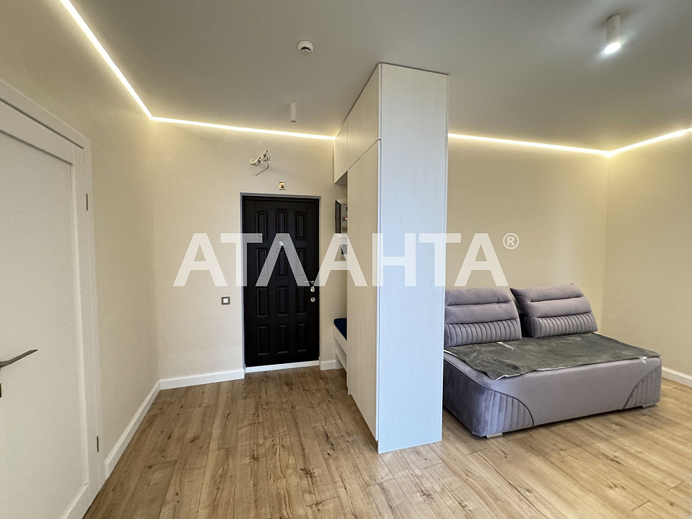 Лучшая цена на 2х ком. квартиру в престижном районе Одессы , срочно! ! Odesa - photo 8