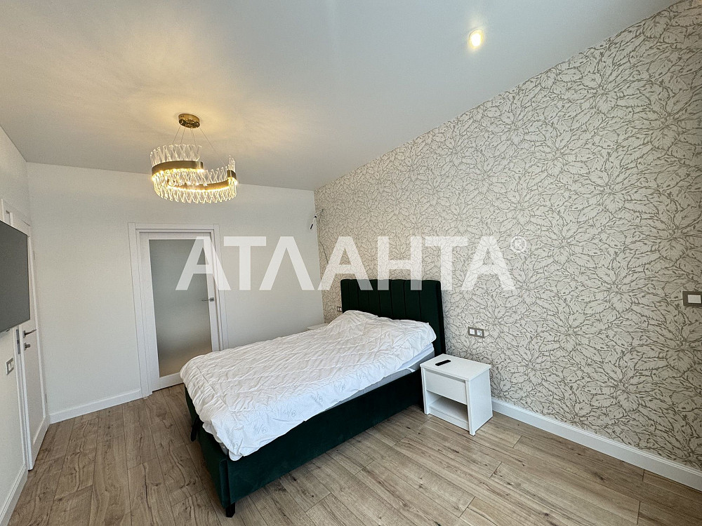 Лучшая цена на 2х ком. квартиру в престижном районе Одессы , срочно! ! Odesa - photo 6