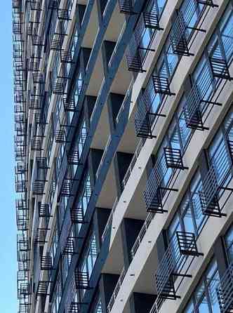 Продаю квартиру в ЖК Атмосфера Odesa