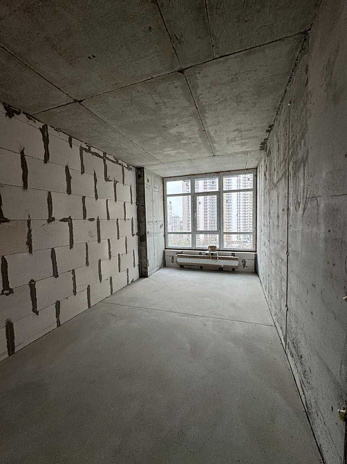 Продаю квартиру в ЖК Атмосфера Odesa - photo 8