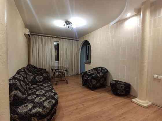 Продам свою 3х комнатную Черемушки Odesa