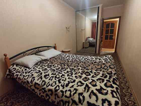 Продам свою 3х комнатную Черемушки Odesa