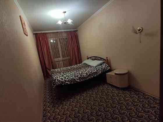 Продам свою 3х комнатную Черемушки Odesa