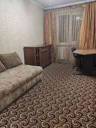 Продам свою 3х комнатную Черемушки Odesa