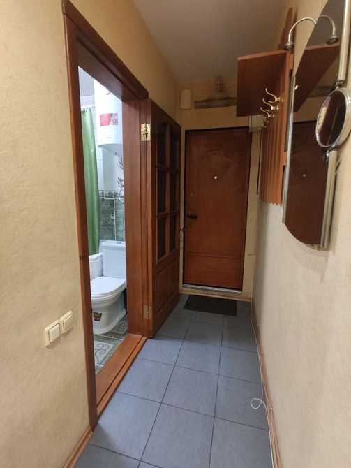 Продам свою 3х комнатную Черемушки Odesa - photo 8