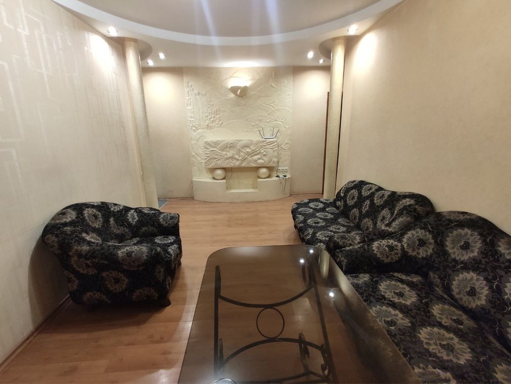 Продам свою 3х комнатную Черемушки Odesa - photo 1