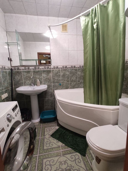 Продам свою 3х комнатную Черемушки Odesa - photo 7