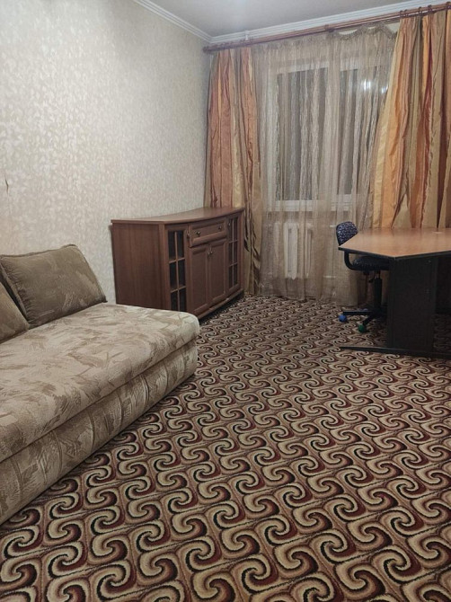 Продам свою 3х комнатную Черемушки Odesa - photo 6