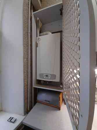 Продам 2-х кімн. квартиру з ремонтом та АГВ поблизу Центру Одеси! Odesa