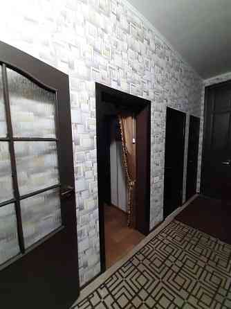 Продам 2-х кімн. квартиру з ремонтом та АГВ поблизу Центру Одеси! Odesa