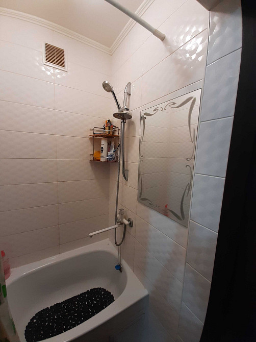 Продам 2-х кімн. квартиру з ремонтом та АГВ поблизу Центру Одеси! Odesa - photo 4