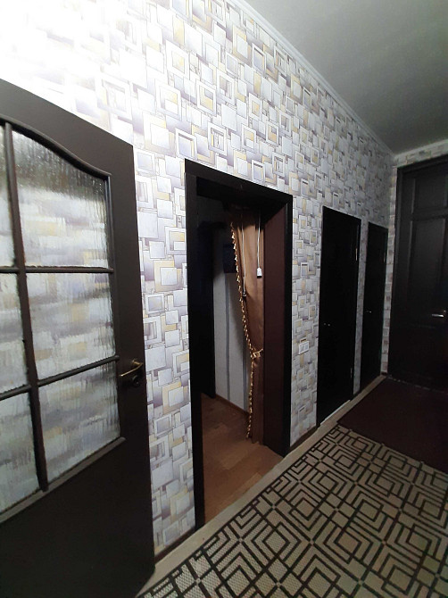 Продам 2-х кімн. квартиру з ремонтом та АГВ поблизу Центру Одеси! Odesa - photo 3