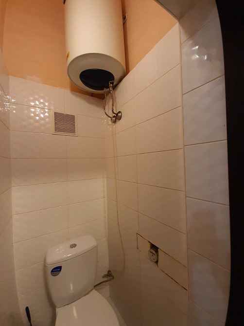 Продам 2-х кімн. квартиру з ремонтом та АГВ поблизу Центру Одеси! Odesa - photo 5