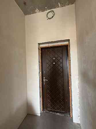 1 ком. квартира 5 Фонтана Клубный дом! Парк! Газ Odesa