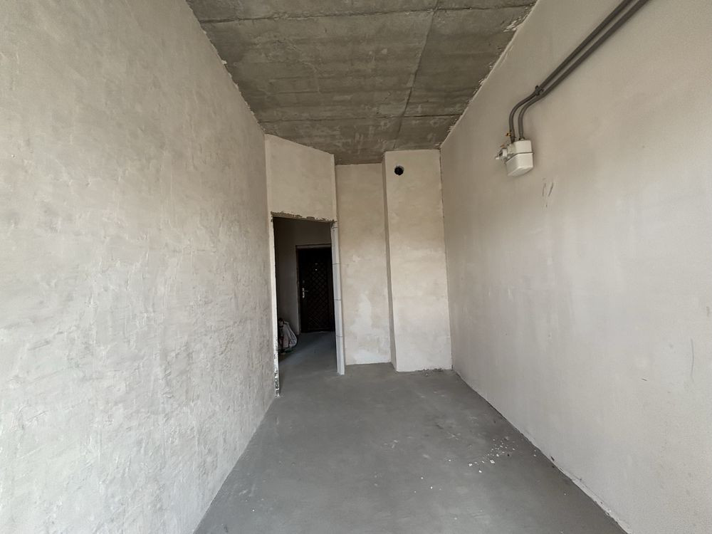 1 ком. квартира 5 Фонтана Клубный дом! Парк! Газ Odesa - photo 8