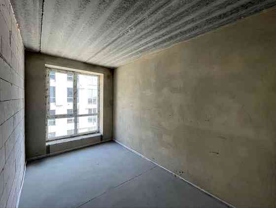 Продаж 1 кквартира.З документами!БЕЗ КОМІСІЇ Гатное