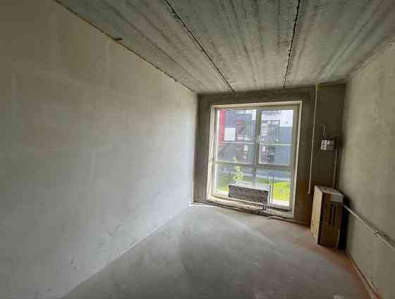 Продаж 1 кквартира.З документами!БЕЗ КОМІСІЇ Гатное