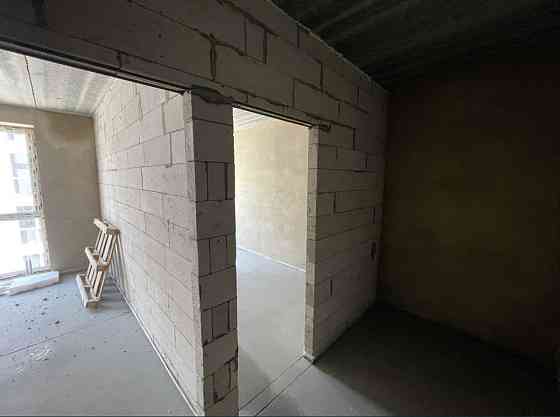 Продаж 1 кквартира.З документами!БЕЗ КОМІСІЇ Гатное