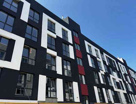 Продаж 1 кквартира.З документами!БЕЗ КОМІСІЇ Гатное