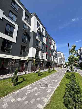 Продаж 1 кквартира.З документами!БЕЗ КОМІСІЇ Гатное