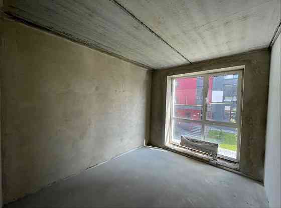 Продаж 1 кквартира.З документами!БЕЗ КОМІСІЇ Гатное