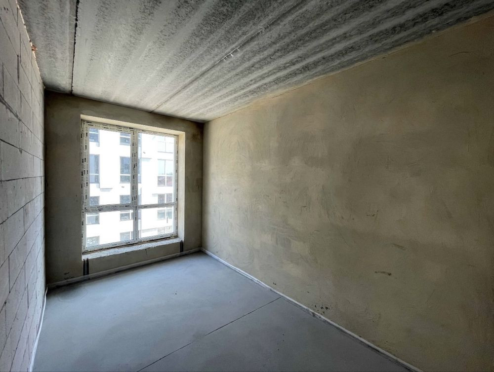 Продаж 1 кквартира.З документами!БЕЗ КОМІСІЇ Гатное - изображение 5