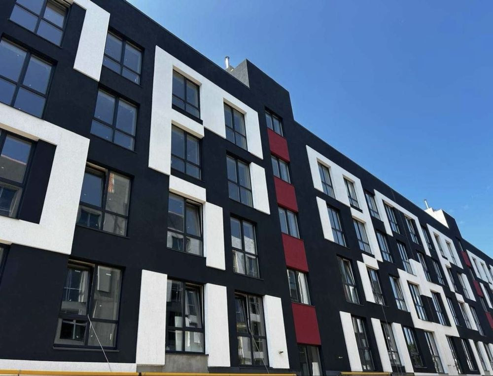 Продаж 1 кквартира.З документами!БЕЗ КОМІСІЇ Гатное - изображение 1