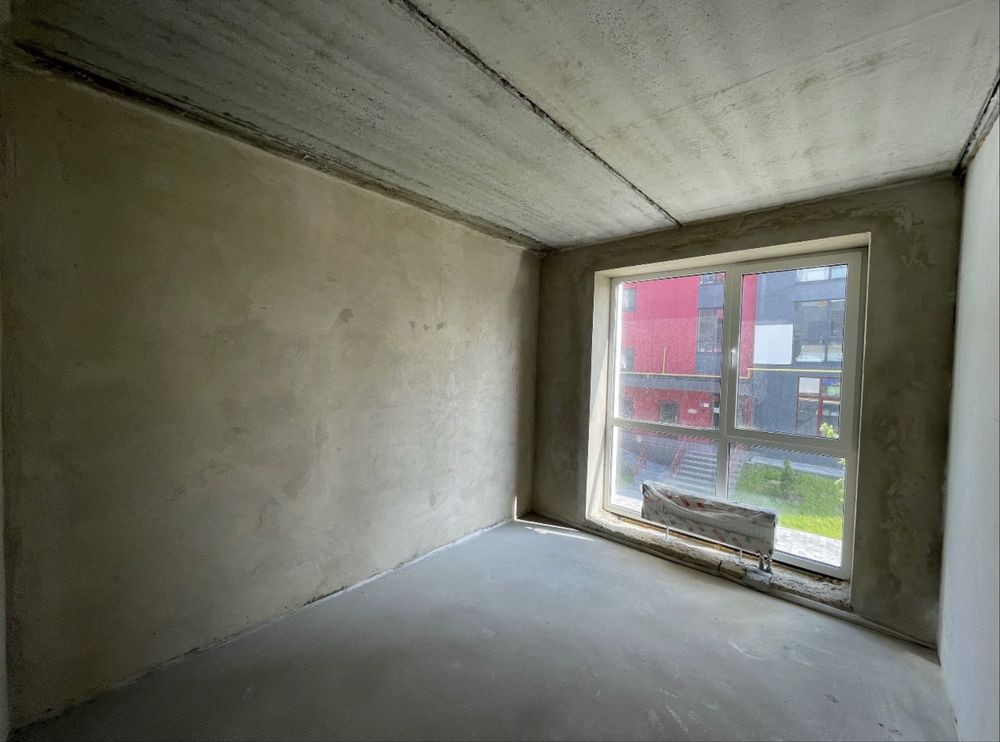 Продаж 1 кквартира.З документами!БЕЗ КОМІСІЇ Гатное - изображение 3