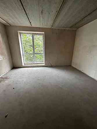 Квартира біля парку! Газ! Ліфт! Балкон! Ірпінь. Ирпень