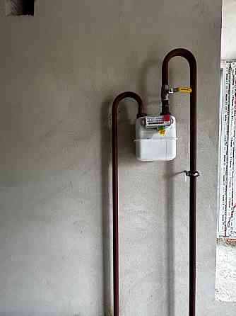 Квартира біля парку! Газ! Ліфт! Балкон! Ірпінь. Ирпень