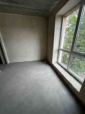 Квартира біля парку! Газ! Ліфт! Балкон! Ірпінь. Ирпень